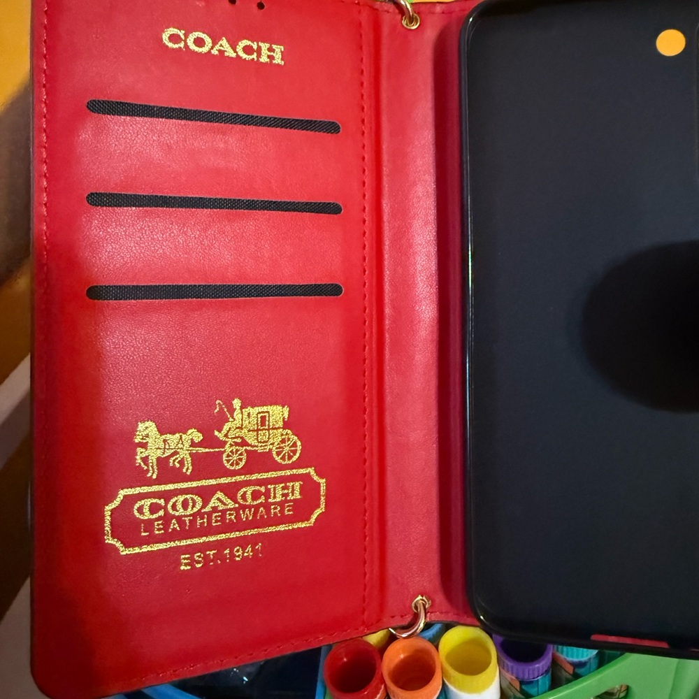 Cellphone case - Picture 4 of 9